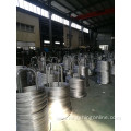 410 stainless steel circle price